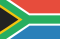 flag-5